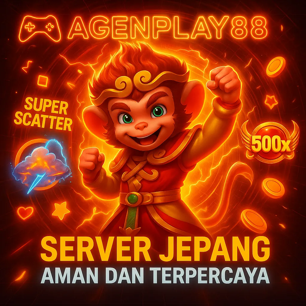 Logo Blibli Tiket
